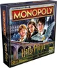 Hasbro Monopoly Harry Potter Anteprima dell’immagine prodotto 9