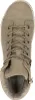 Rieker Veterschoenen Hoog  Veterschoenen Hoog - Taupe - Voir les images du produit 7