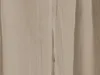 Baldacchino Jollein Vintage 155 cm Torrone Anteprima dell’immagine prodotto 8
