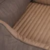 Knuffelwuff Orthopädisches Hundebett Outlander aus Produktbild-Vorschau 5