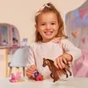 Smoby 105733487038, 3 rok / roky, Chlapec / dievča, 106 g, Náhľad obrázku produktu 4