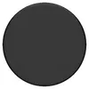 PopSockets 800470, Griffigkeit, Schwarz, Jede Marke, Kein Produktbild-Vorschau 36