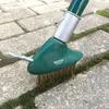 Siena Garden G95079 Brosse à joints de rechange pour la Voir les images du produit 2