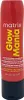 Matrix Glow Mania Color Protecting Conditioner 300 ml Produktbild-Vorschau 7