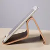 SAMDI Wooden Universal Tablet PC Phone Stand Halteret für Produktbild-Vorschau 6