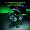 RAZER BlackShark V2 X, bekabelde gamingheadset met 3,5 mm Productafbeelding-voorbeeld 24