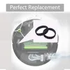 INF Koła przednie do odkurzacza, 4 sztuki iRobot Roomba Podgląd zdjęcia produktu 7