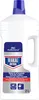 Antikal Professional Kalkreiniger / Entkalker / Kalklöser 6 Produktbild-Vorschau 2