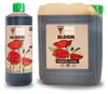 Hesi Bloom, Blütedünger, 1 Liter Produktbild-Vorschau 9
