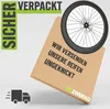 2 x Schwalbe Reifen Marathon E-Plus Schwarz Reflex 28 x Produktbild-Vorschau 2