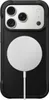 Wytrzymałe etui Nomad, czarne - iPhone 17 Pro Podgląd zdjęcia produktu 3