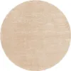 Tappeto lavabile Soggiorno a pelo corto monocolore Stile Anteprima dell’immagine prodotto 6
