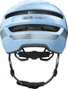 Casque Urbain Abus 97896 - PURL-Y ICED BLUE M Voir les images du produit 3