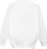 Disney - "The Nightmare Before Christmas" Sweatshirt für Produktbild-Vorschau 2