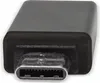 Logilink USB 3.2 Gen1 Type-C Adapter, C/M zu USB-A/F, Podgląd zdjęcia produktu 8