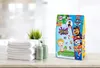 Glibbi Paw Patrol Produktbild-Vorschau 12