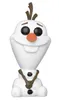 POP-Figur Disney Gefroren 2 Olaf Produktbild-Vorschau 2