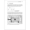 Lernpaket Elektronik Produktbild-Vorschau 5