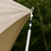 Drążek napinający do markizy 3 częściowy 106 - 280 cm Podgląd zdjęcia produktu 7