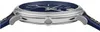 Versace V-Circle Gent VE5A01121 Herrenuhr V-Circle Gent Produktbild-Vorschau 4