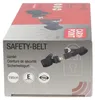 Ceinture de sécurité Carpoint 2 points Réglable sur 2 côtés Voir les images du produit 6