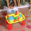 Ogi Mogi Toys Sandspielzeug, Outdoor Spielzeug mit vielen Produktbild-Vorschau 5