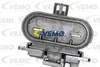 VEMO Vorwiderstand Kühlerlüfter V40-79-0008 für OPEL Corsa Produktbild-Vorschau 26