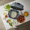Ninja Speedi Rapid Cooking System & Heißluftfritteuse Produktbild-Vorschau 44