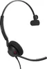 Jabra Engage 40 Mono USB-C UC nur Headset - Headset - Mono Náhled obrázku produktu 1