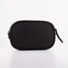 VALENTINO BAGS Miramar Camera Bag Kunstleder: NERO Produktbild-Vorschau 23