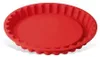 Molde de silicona flexible para base de tarta de frutas, Ø Vista previa de la imagen del producto 14