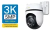 TP-Link TAPO C530WS, Beveiligings-IP-camera, Buiten, Productafbeelding-voorbeeld 18