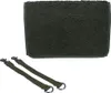 Vadobag Wickeltasche Care Vienna Hello Little One mit Produktbild-Vorschau 16