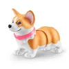 ZURU Pets Alive Pupile Corgi pes 9530 Produktbild-Vorschau 11