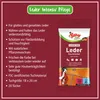Poliboy Leder Putztücher- 2x20 Tücher - für Produktbild-Vorschau 6