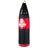 Boxovacie vrece DBX BUSHIDO Kids 60cm/22cm 7kg pre deti, Náhľad obrázku produktu 1