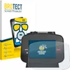 BROTECT Entspiegelungs Schutzglas für PowaKaddy FX7 GPS Produktbild-Vorschau 1