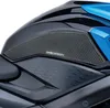 Tankpad osłona na bok zbiornika SUZUKI ONEDESIGN HDR255 Podgląd zdjęcia produktu 2