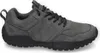 Dockers Sneaker in grau, Gr. 44 Produktbild-Vorschau 24