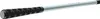 Daiwa Seahunter X Surf 3.90m 100-250g Anteprima dell’immagine prodotto 9
