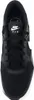 Nike Air Max SC Sneaker Schwarz Produktbild-Vorschau 44