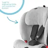 Rivestimento estivo Maxi-Cosi, adatto per seggiolini auto Anteprima dell’immagine prodotto 3