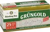 Bünting Tee Grüngold, 25xTassenbeutel  a 1g Produktbild-Vorschau 1