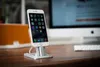 Dr.Bott CableJive HeroDock, Standfuß für iPhone & Produktbild-Vorschau 8