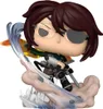 FUNKO POP!  Vinyl Figur Premium Animation Attack on Titan Produktbild-Vorschau 1
