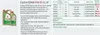 Castrol EDGE 0W-20 LL IV, 1 l, 0W-20, Sommer/Winter, Auto, Produktbild-Vorschau 3