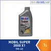 Mobil Super 3000 X1 5W-40 1 Liter Produktbild-Vorschau 9