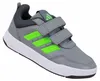 Schuhe Adidas Tensaur Sport 3.0 JQ1839 Produktbild-Vorschau 2