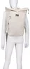Blackbeat Rucksack Beige onesize Produktbild-Vorschau 4
