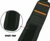 Magnetarmband mit starken Magneten Magnetisches Produktbild-Vorschau 3